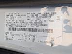 Used 2019 Ford Transit 150 Passenger Van for sale #B46060 - photo 22