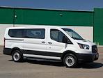 Used 2019 Ford Transit 150 Passenger Van for sale #B46060 - photo 1