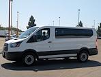 Used 2019 Ford Transit 150 Passenger Van for sale #B46060 - photo 3