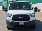 Used 2019 Ford Transit 150 Passenger Van for sale #B46060 - photo 4