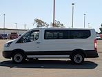Used 2019 Ford Transit 150 Passenger Van for sale #B46060 - photo 5