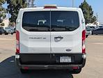 Used 2019 Ford Transit 150 Passenger Van for sale #B46060 - photo 7