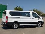 Used 2019 Ford Transit 150 Passenger Van for sale #B46060 - photo 2