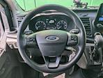 Used 2020 Ford Transit 350 High Roof Upfitted Cargo Van for sale #B47136 - photo 8