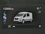 Used 2020 Ford Transit 350 High Roof Upfitted Cargo Van for sale #B47136 - photo 10