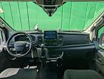 Used 2020 Ford Transit 350 High Roof Upfitted Cargo Van for sale #B47136 - photo 11
