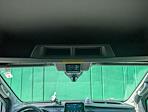 Used 2020 Ford Transit 350 High Roof Upfitted Cargo Van for sale #B47136 - photo 12