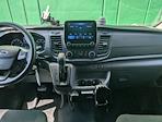 Used 2020 Ford Transit 350 High Roof Upfitted Cargo Van for sale #B47136 - photo 14