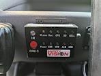Used 2020 Ford Transit 350 High Roof Upfitted Cargo Van for sale #B47136 - photo 16