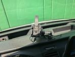 Used 2020 Ford Transit 350 High Roof Upfitted Cargo Van for sale #B47136 - photo 17