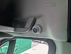 Used 2020 Ford Transit 350 High Roof Upfitted Cargo Van for sale #B47136 - photo 19