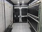 Used 2020 Ford Transit 350 High Roof Upfitted Cargo Van for sale #B47136 - photo 21