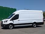 Used 2020 Ford Transit 350 High Roof Upfitted Cargo Van for sale #B47136 - photo 1