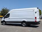 Used 2020 Ford Transit 350 High Roof Upfitted Cargo Van for sale #B47136 - photo 2