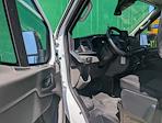 Used 2020 Ford Transit 350 High Roof Upfitted Cargo Van for sale #B47136 - photo 6
