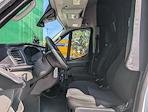 Used 2020 Ford Transit 350 High Roof Upfitted Cargo Van for sale #B47136 - photo 7