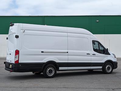 Used 2020 Ford Transit 350 Refrigerated Body for sale #B47138 - photo 2