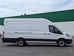 Used 2020 Ford Transit 350 Refrigerated Body for sale #B47138 - photo 8