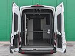 Used 2020 Ford Transit 350 Refrigerated Body for sale #B47138 - photo 9