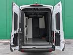 Used 2020 Ford Transit 350 Refrigerated Body for sale #B47138 - photo 10