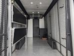 Used 2020 Ford Transit 350 Refrigerated Body for sale #B47138 - photo 11