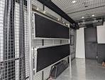 Used 2020 Ford Transit 350 Refrigerated Body for sale #B47138 - photo 12