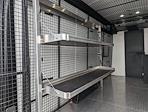Used 2020 Ford Transit 350 Refrigerated Body for sale #B47138 - photo 13