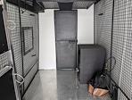Used 2020 Ford Transit 350 Refrigerated Body for sale #B47138 - photo 14