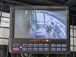 Used 2020 Ford Transit 350 Refrigerated Body for sale #B47138 - photo 19