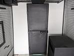Used 2020 Ford Transit 350 Refrigerated Body for sale #B47138 - photo 23