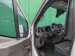 Used 2020 Ford Transit 350 Refrigerated Body for sale #B47138 - photo 25