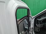 Used 2020 Ford Transit 350 Refrigerated Body for sale #B47138 - photo 26