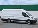 Used 2020 Ford Transit 350 Refrigerated Body for sale #B47138 - photo 1