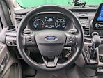 Used 2020 Ford Transit 350 Refrigerated Body for sale #B47138 - photo 28