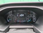 Used 2020 Ford Transit 350 Refrigerated Body for sale #B47138 - photo 29