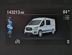 Used 2020 Ford Transit 350 Refrigerated Body for sale #B47138 - photo 30