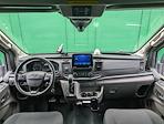 Used 2020 Ford Transit 350 Refrigerated Body for sale #B47138 - photo 31