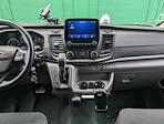 Used 2020 Ford Transit 350 Refrigerated Body for sale #B47138 - photo 32