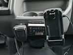 Used 2020 Ford Transit 350 Refrigerated Body for sale #B47138 - photo 34