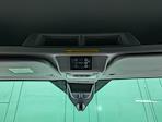 Used 2020 Ford Transit 350 Refrigerated Body for sale #B47138 - photo 35