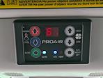 Used 2020 Ford Transit 350 Refrigerated Body for sale #B47138 - photo 36