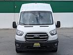 Used 2020 Ford Transit 350 Refrigerated Body for sale #B47138 - photo 3