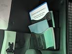 Used 2020 Ford Transit 350 Refrigerated Body for sale #B47138 - photo 38