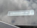 Used 2020 Ford Transit 350 Refrigerated Body for sale #B47138 - photo 39