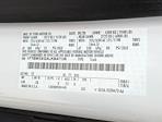 Used 2020 Ford Transit 350 Refrigerated Body for sale #B47138 - photo 40
