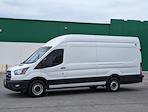 Used 2020 Ford Transit 350 Refrigerated Body for sale #B47138 - photo 4
