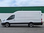 Used 2020 Ford Transit 350 Refrigerated Body for sale #B47138 - photo 5