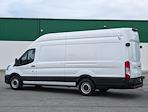 Used 2020 Ford Transit 350 Refrigerated Body for sale #B47138 - photo 6
