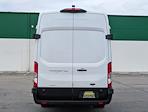 Used 2020 Ford Transit 350 Refrigerated Body for sale #B47138 - photo 7
