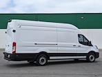 Used 2020 Ford Transit 350 Refrigerated Body for sale #B47138 - photo 2
